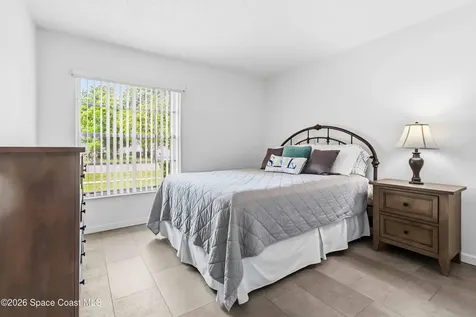 1669 Ticonderoga Court Titusville FL 32796