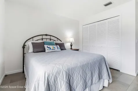 1669 Ticonderoga Court Titusville FL 32796