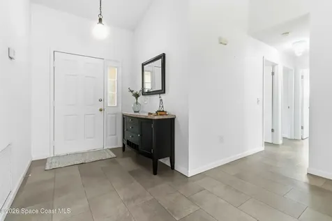 1669 Ticonderoga Court Titusville FL 32796