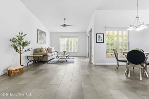 1669 Ticonderoga Court Titusville FL 32796
