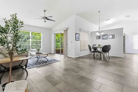 1669 Ticonderoga Court Titusville FL 32796