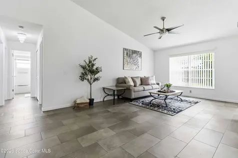 1669 Ticonderoga Court Titusville FL 32796