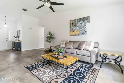 1669 Ticonderoga Court Titusville FL 32796
