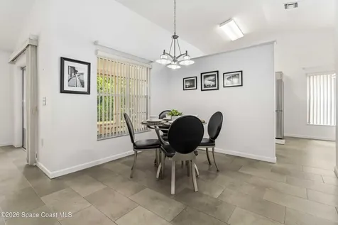 1669 Ticonderoga Court Titusville FL 32796