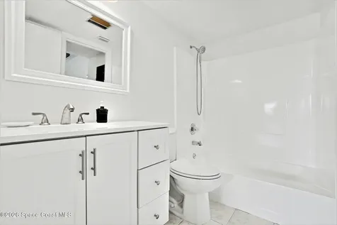2727 N Wickham Road Melbourne FL 32935