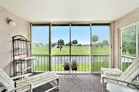 2727 N Wickham Road Melbourne FL 32935
