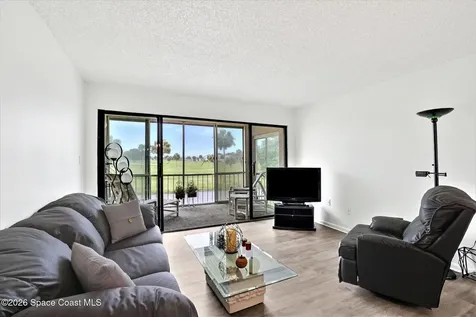 2727 N Wickham Road Melbourne FL 32935