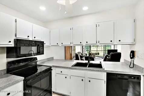 2727 N Wickham Road Melbourne FL 32935