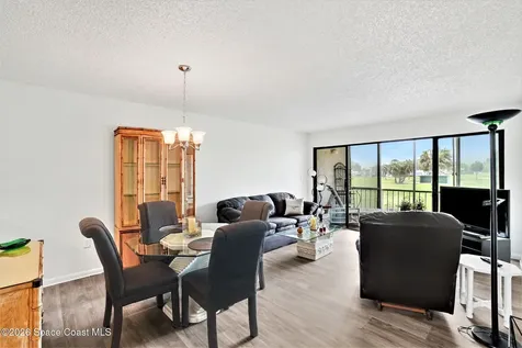 2727 N Wickham Road Melbourne FL 32935
