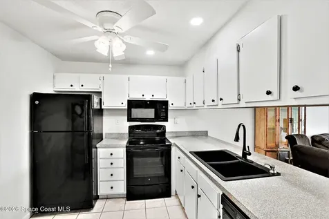 2727 N Wickham Road Melbourne FL 32935