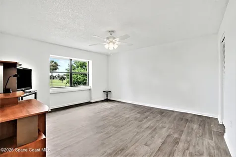 2727 N Wickham Road Melbourne FL 32935
