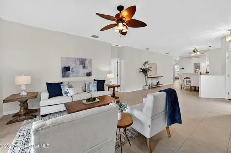 521 Priscilla Place Merritt Island FL 32953