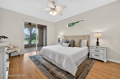 521 Priscilla Place Merritt Island FL 32953