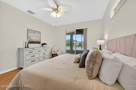 521 Priscilla Place Merritt Island FL 32953