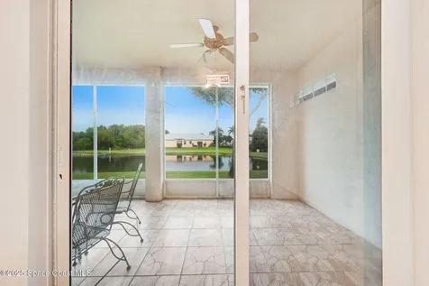 521 Priscilla Place Merritt Island FL 32953
