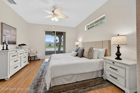521 Priscilla Place Merritt Island FL 32953