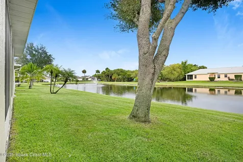 521 Priscilla Place Merritt Island FL 32953