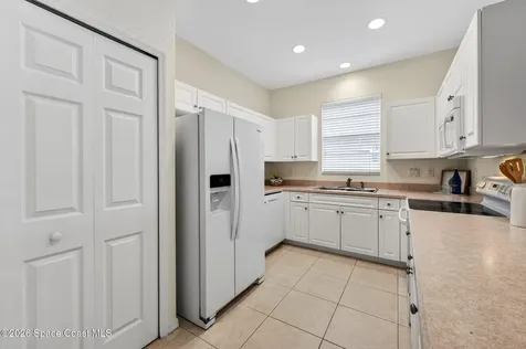 521 Priscilla Place Merritt Island FL 32953