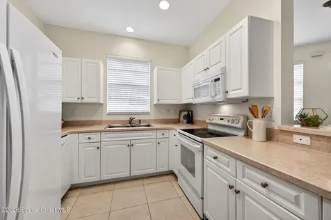 521 Priscilla Place Merritt Island FL 32953