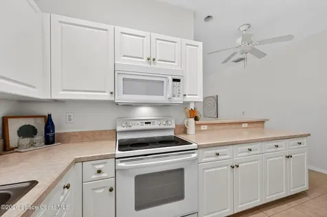 521 Priscilla Place Merritt Island FL 32953