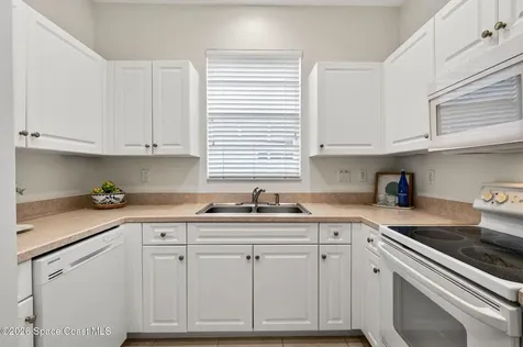 521 Priscilla Place Merritt Island FL 32953