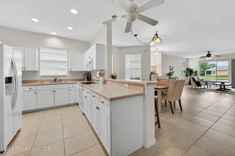 521 Priscilla Place Merritt Island FL 32953