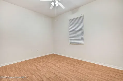 521 Priscilla Place Merritt Island FL 32953