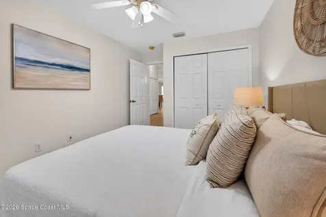 521 Priscilla Place Merritt Island FL 32953