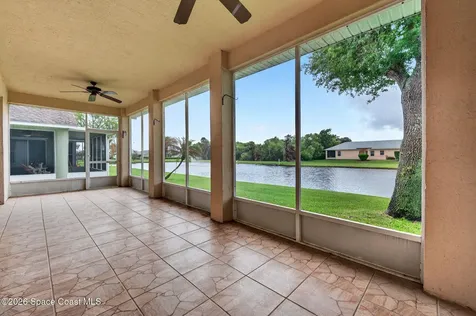 521 Priscilla Place Merritt Island FL 32953