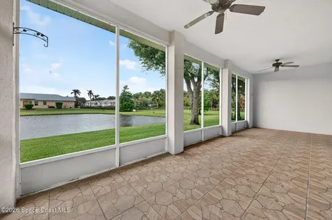 521 Priscilla Place Merritt Island FL 32953