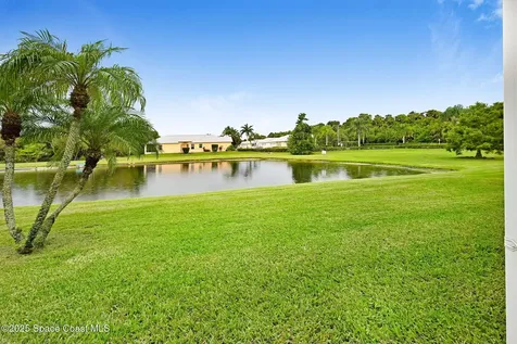 521 Priscilla Place Merritt Island FL 32953