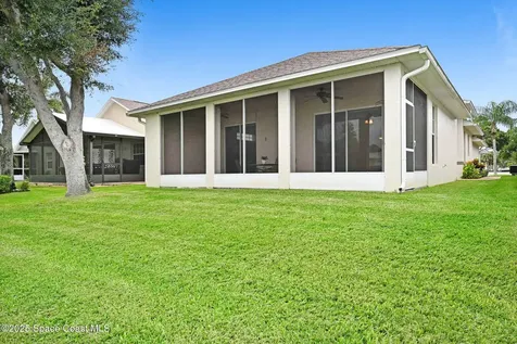 521 Priscilla Place Merritt Island FL 32953