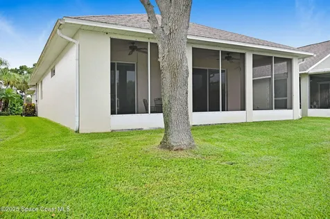 521 Priscilla Place Merritt Island FL 32953