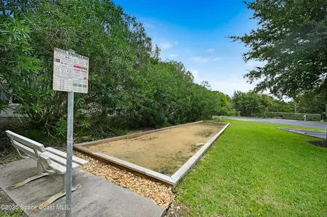 521 Priscilla Place Merritt Island FL 32953