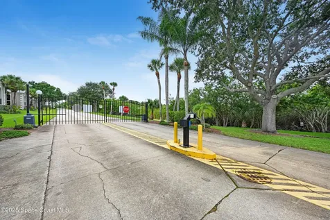 521 Priscilla Place Merritt Island FL 32953