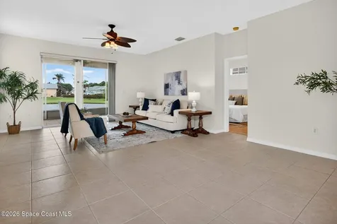 521 Priscilla Place Merritt Island FL 32953