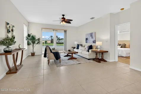521 Priscilla Place Merritt Island FL 32953