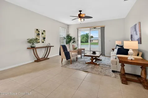 521 Priscilla Place Merritt Island FL 32953