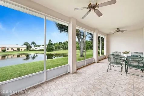 521 Priscilla Place Merritt Island FL 32953