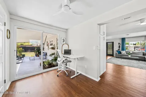 209 Orchid Boulevard Melbourne FL 32901