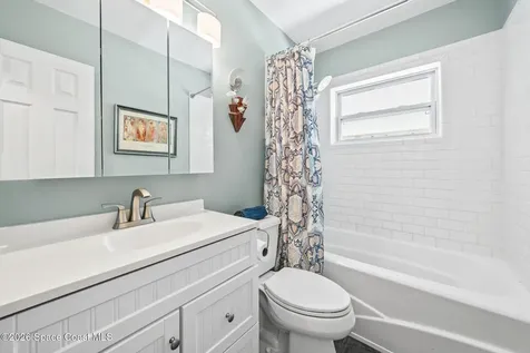 209 Orchid Boulevard Melbourne FL 32901