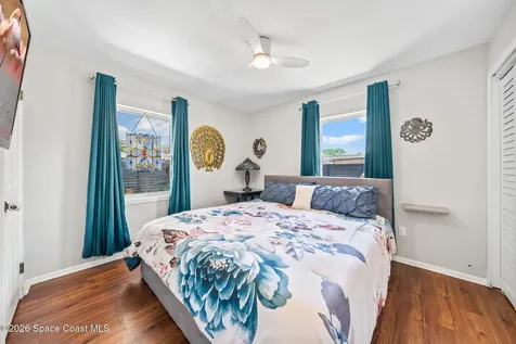 209 Orchid Boulevard Melbourne FL 32901