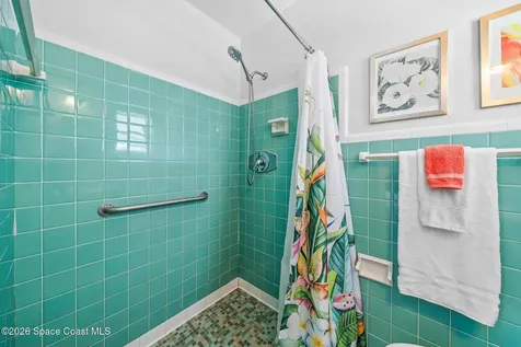 209 Orchid Boulevard Melbourne FL 32901