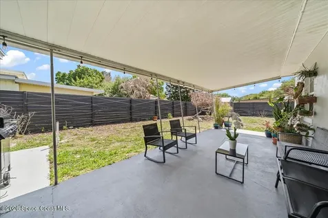 209 Orchid Boulevard Melbourne FL 32901