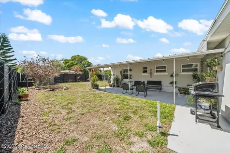 209 Orchid Boulevard Melbourne FL 32901