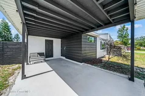 209 Orchid Boulevard Melbourne FL 32901