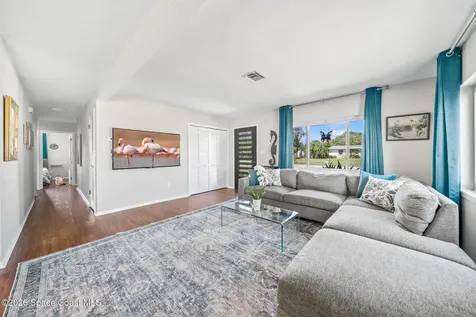 209 Orchid Boulevard Melbourne FL 32901