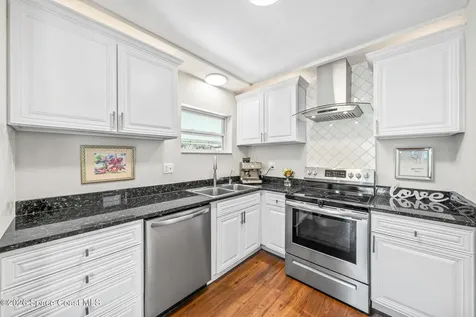 209 Orchid Boulevard Melbourne FL 32901