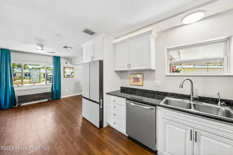 209 Orchid Boulevard Melbourne FL 32901