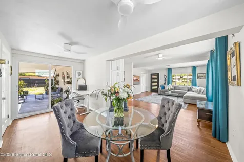 209 Orchid Boulevard Melbourne FL 32901